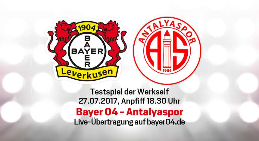 Livestreem_Bayer04_Antalyaspor.jpg