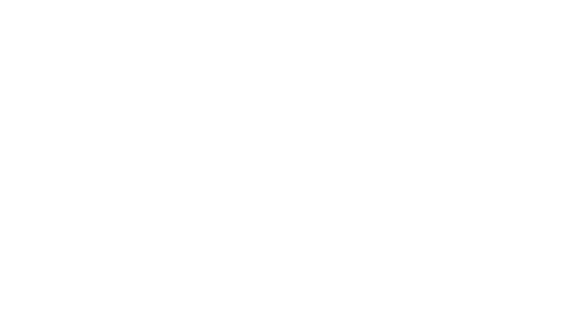 Lobbe_Industrieservice_GmbH_CoKG_Logo_white_1920px.png