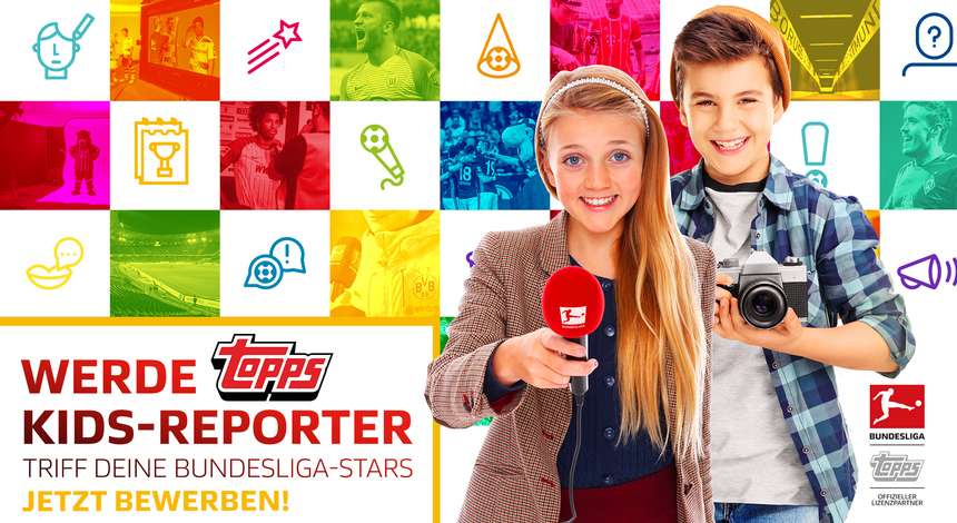 Loewenclub_BL_TOPPS_KidsReporter_Gewinnspiel.jpg