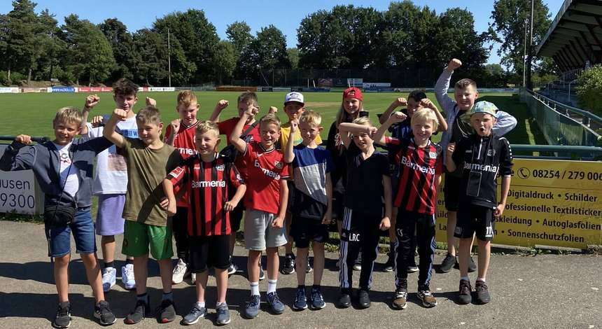 Loewenclub_Fussballschule.jpg
