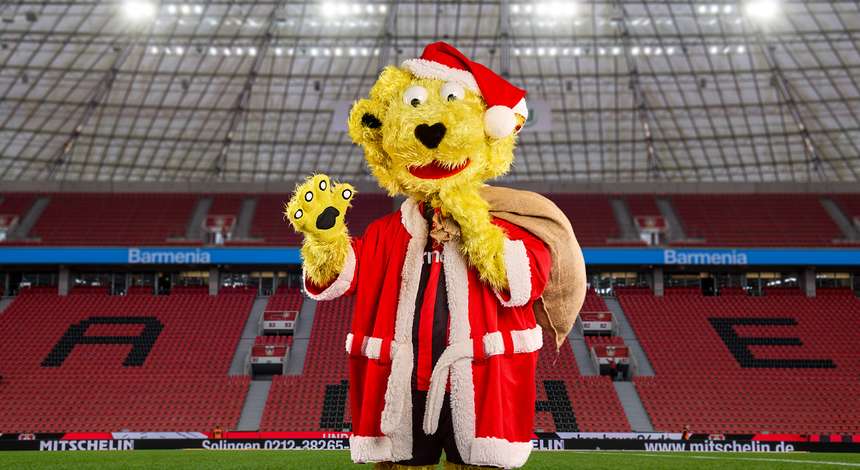 Loewenclub_Gewinnspiel_Advent.jpg