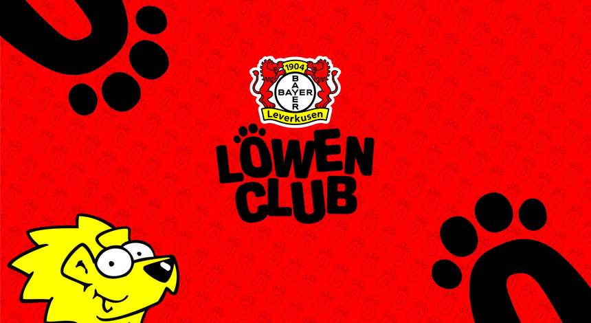 Löwenclub