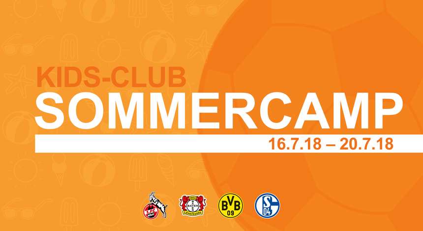 Loewenclub_Sommercamp_Kids_Club_B04.jpg