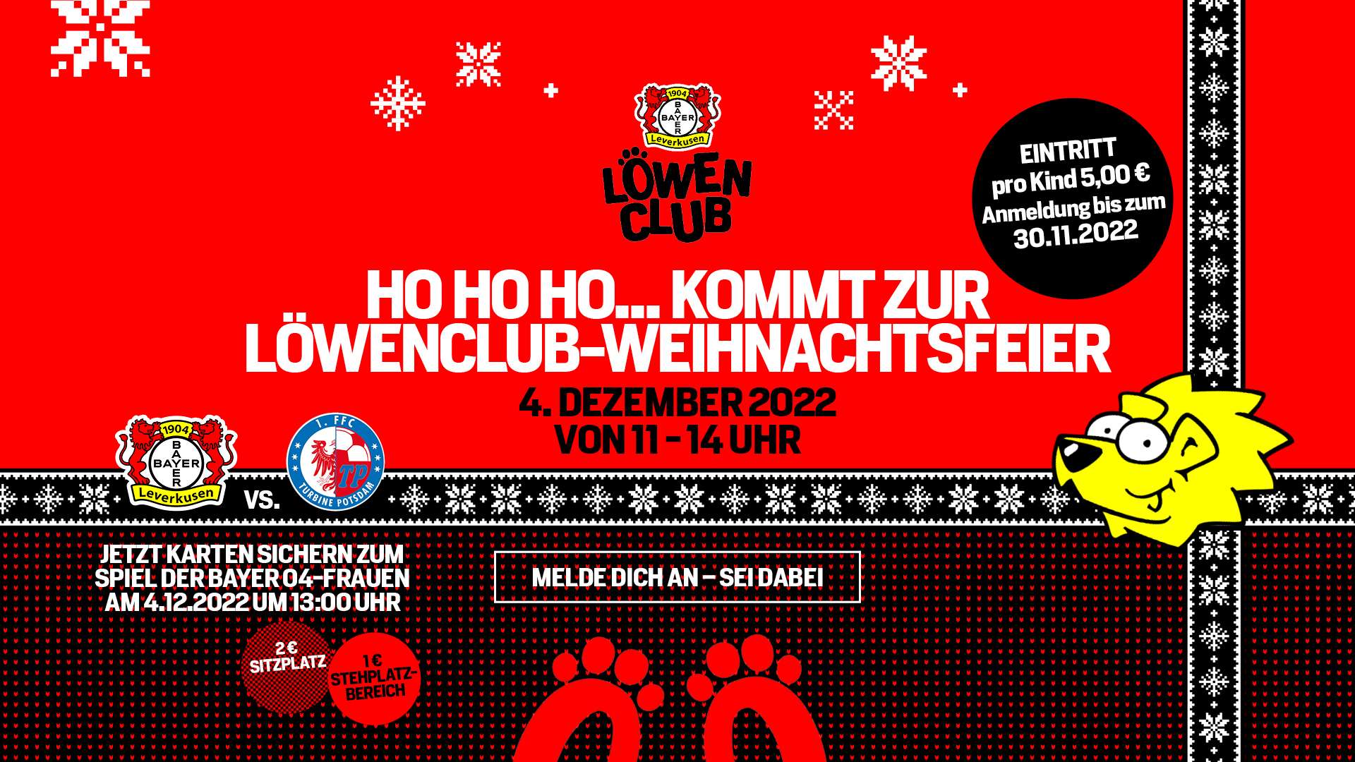 Loewenclub_Weihnachtsfeier_ankuendigung.jpg