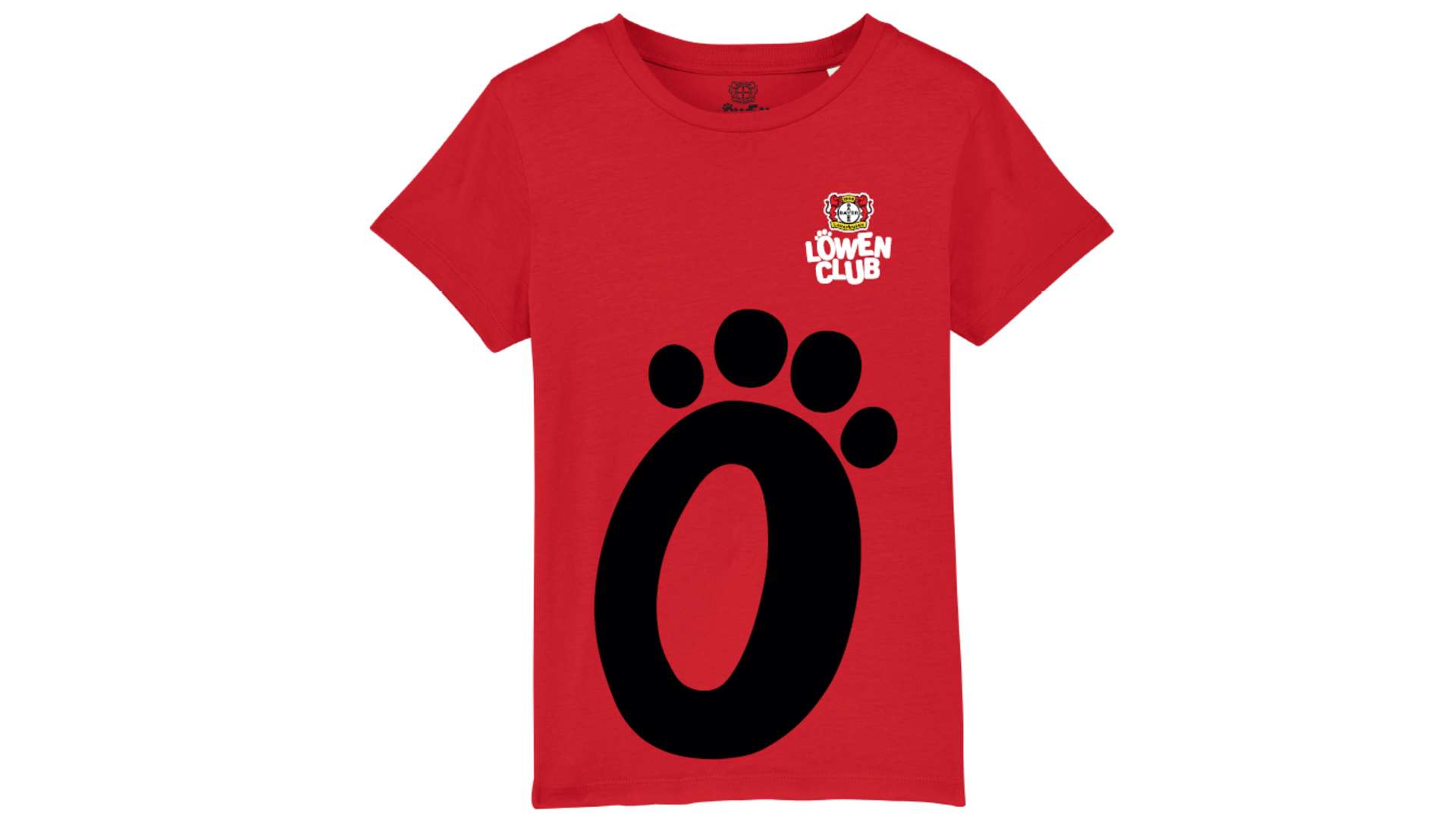 Loewenlcub_Merch.jpg