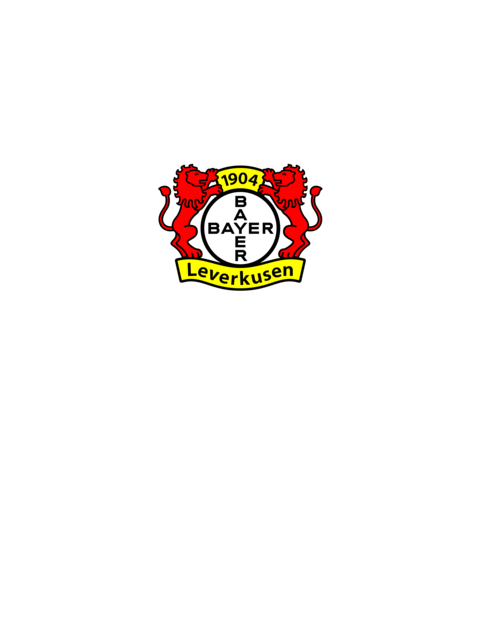 Logo Fußballschule