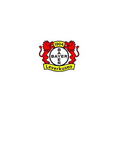Logo Club de leones