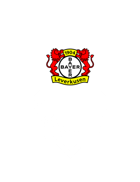Logo Silver Lions
