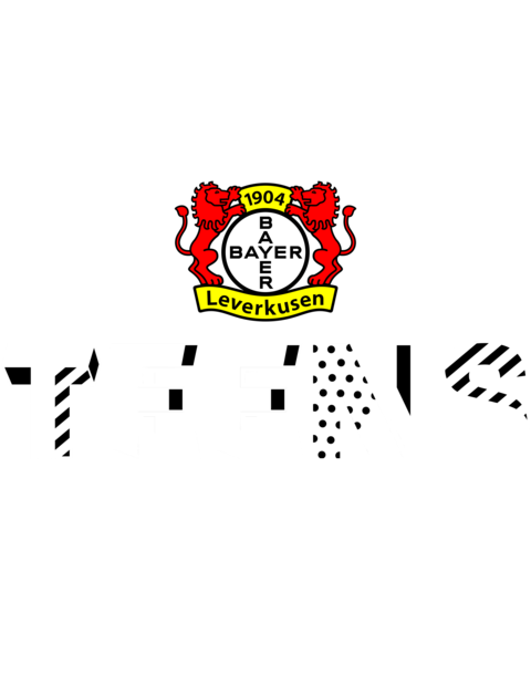 Logo de Adolescentes