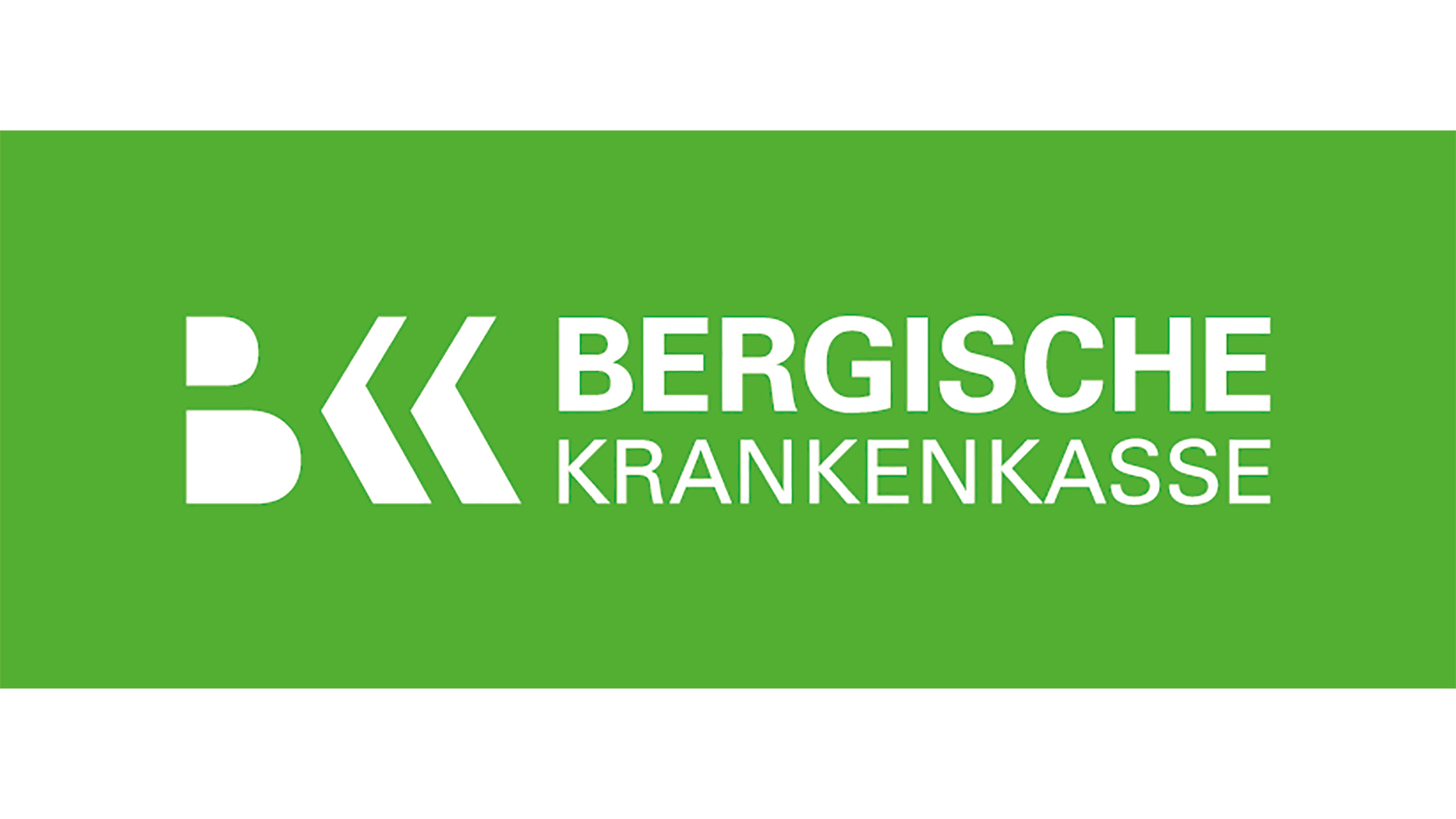 Logo_BKK_Bergische_Krankenkasse_1920x1080.jpg