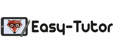 Logo_Easy-Tutor_380x180.jpg