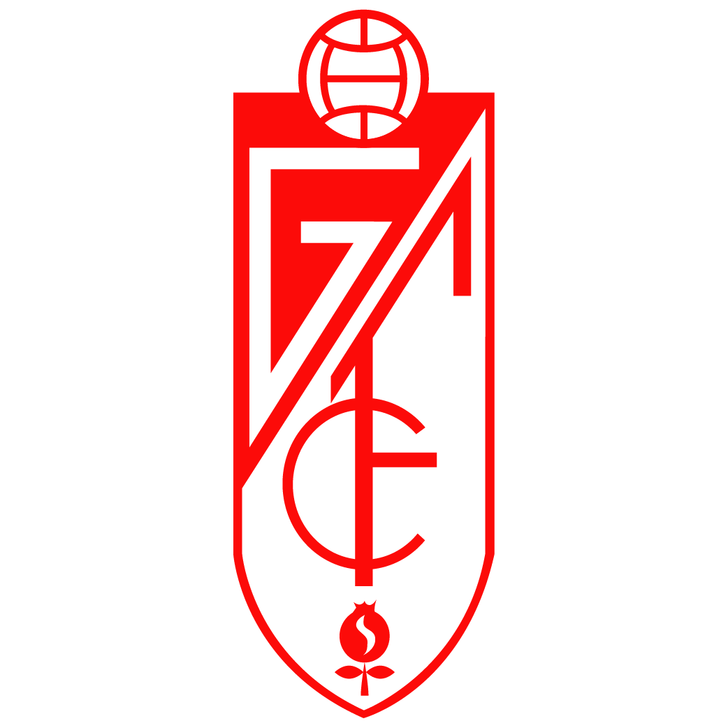 Logo Granada FC