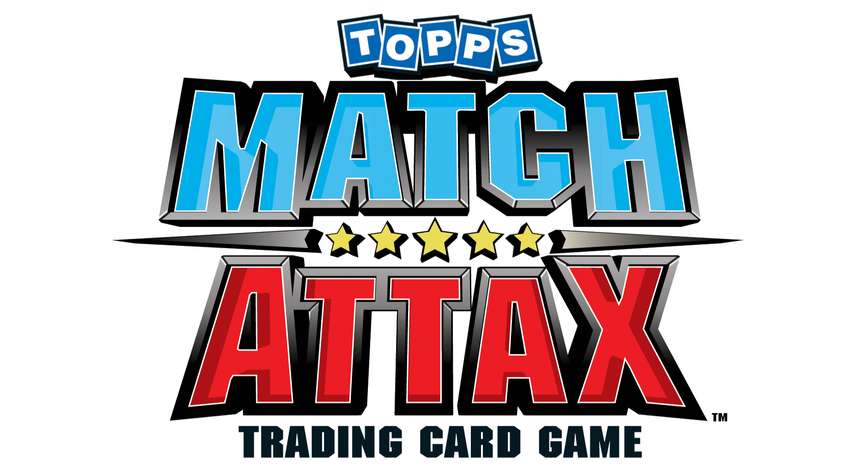 Logo_Match_Attax.jpg