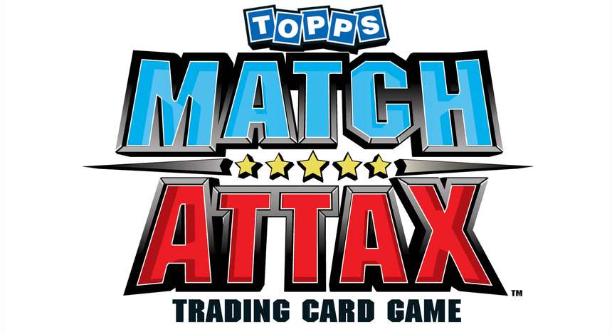 Logo_Match_Attax_Loewenclub_Teens04.jpg