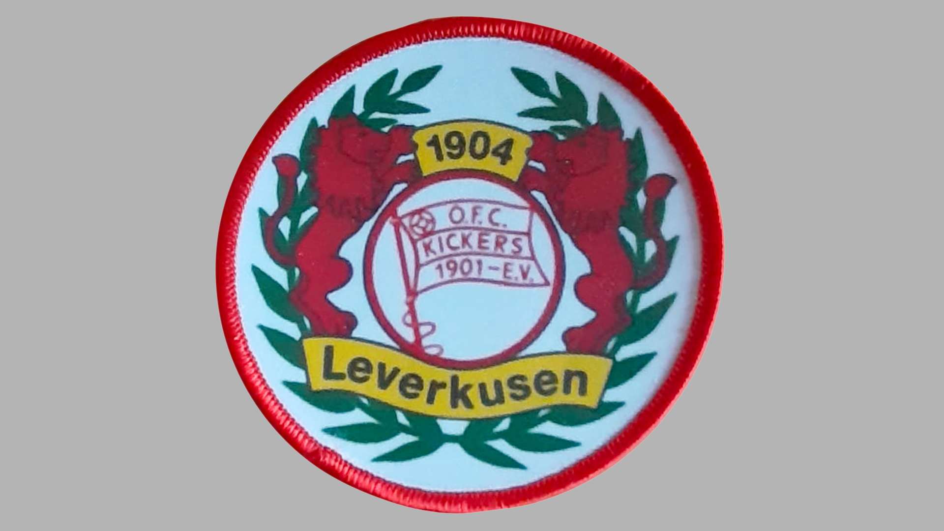 Logo_OFC_Offenbach_20211218-5.jpg