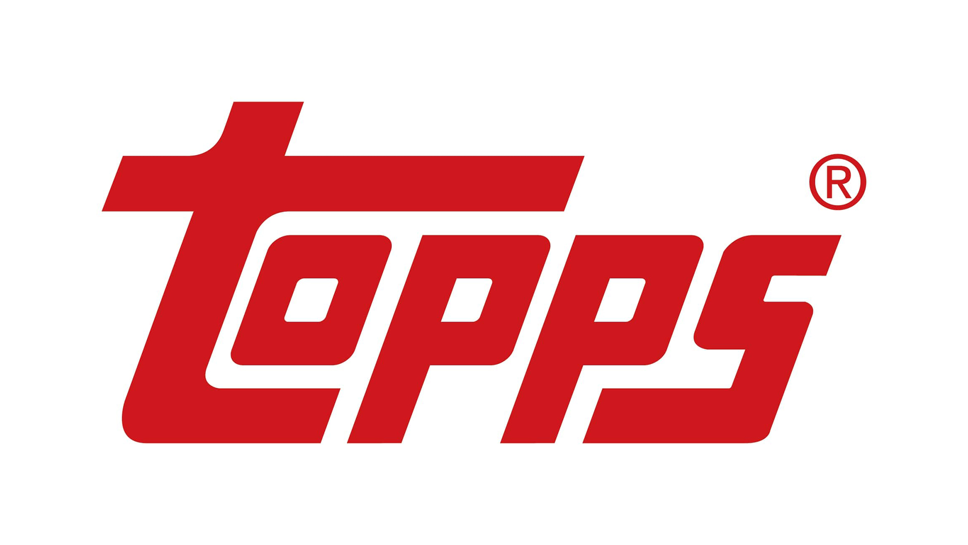 Logo_Topps_high_1920px.jpg