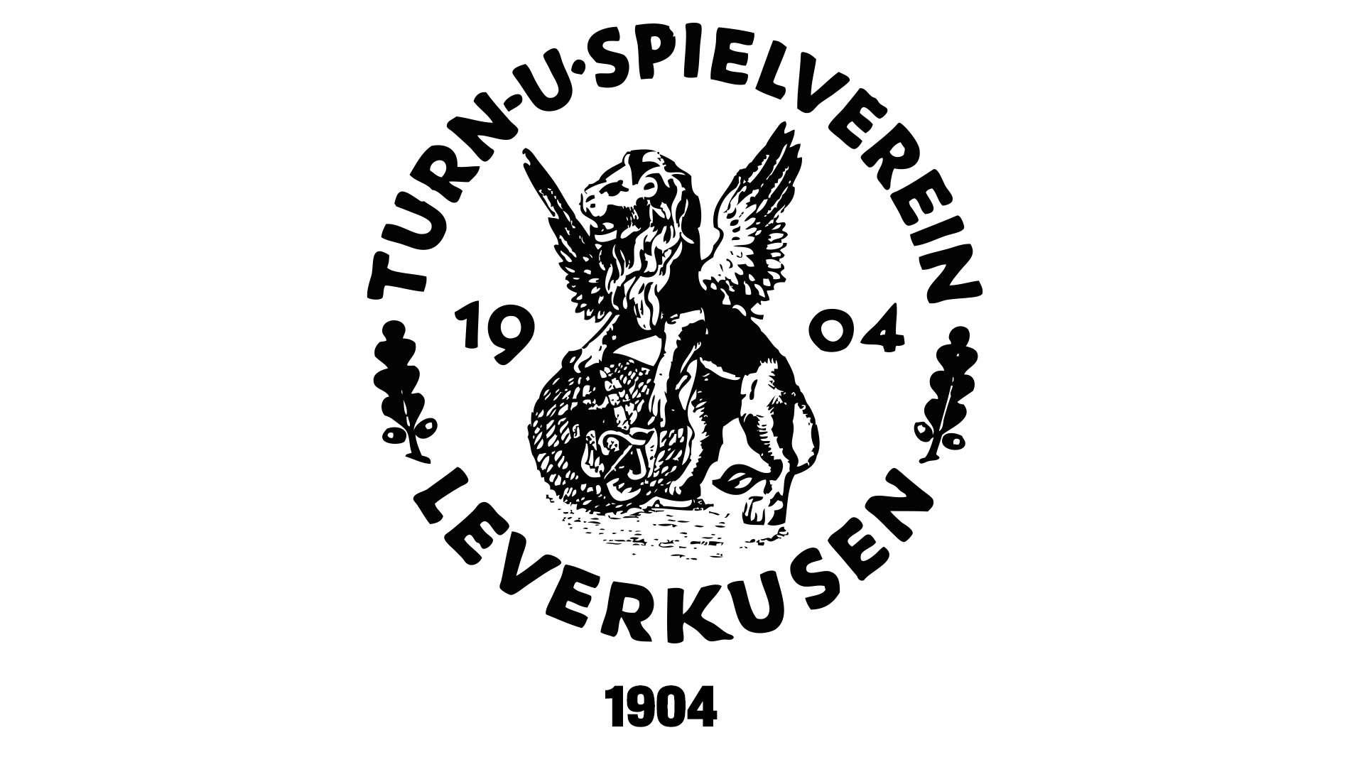 Logo 1904