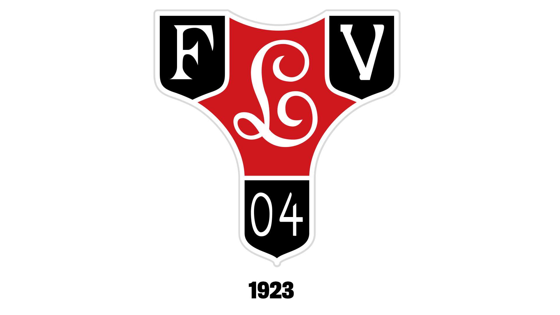 Logo 1923