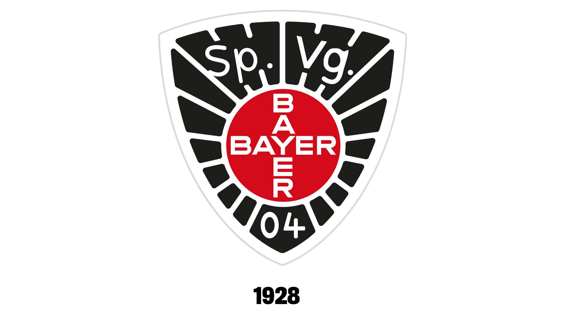 Logo 1928