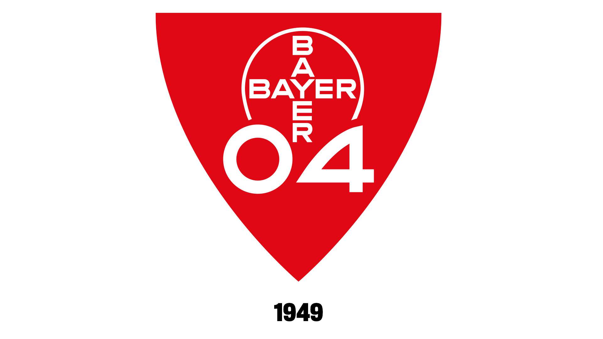 Logo 1949