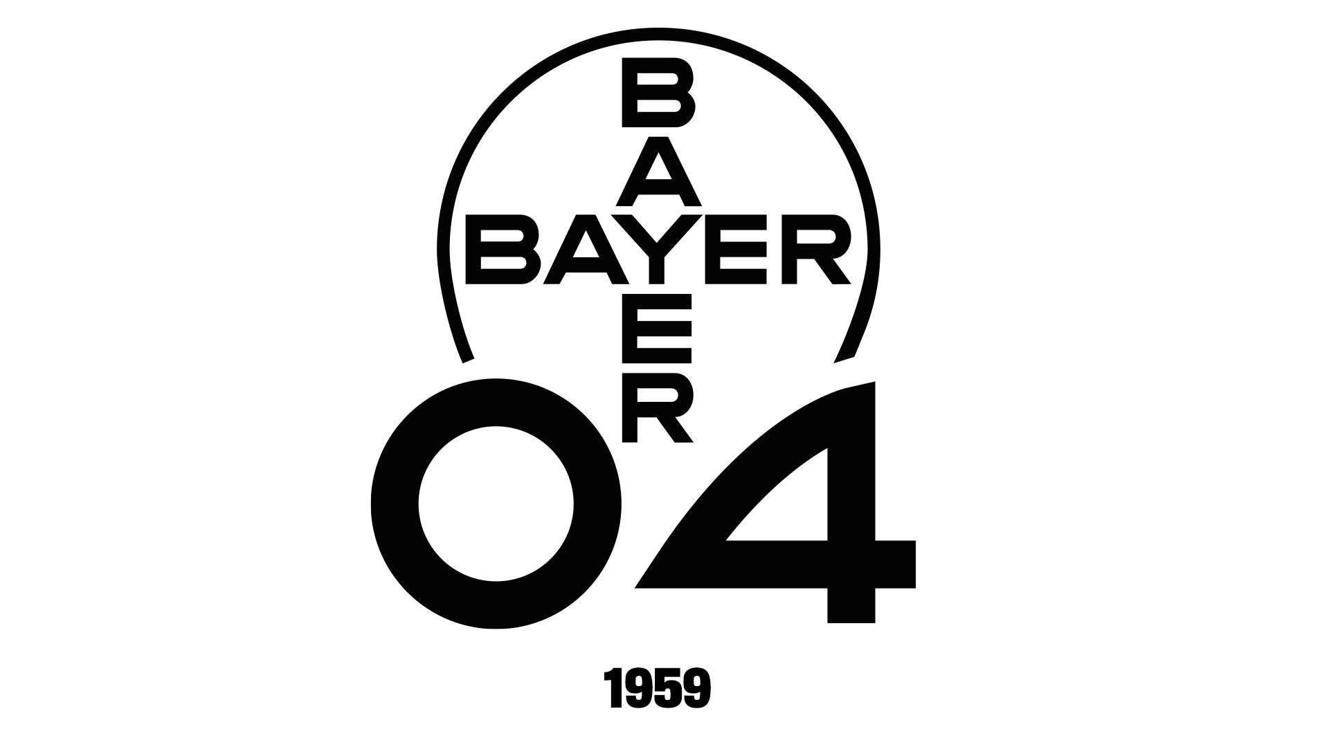 Logo 1959