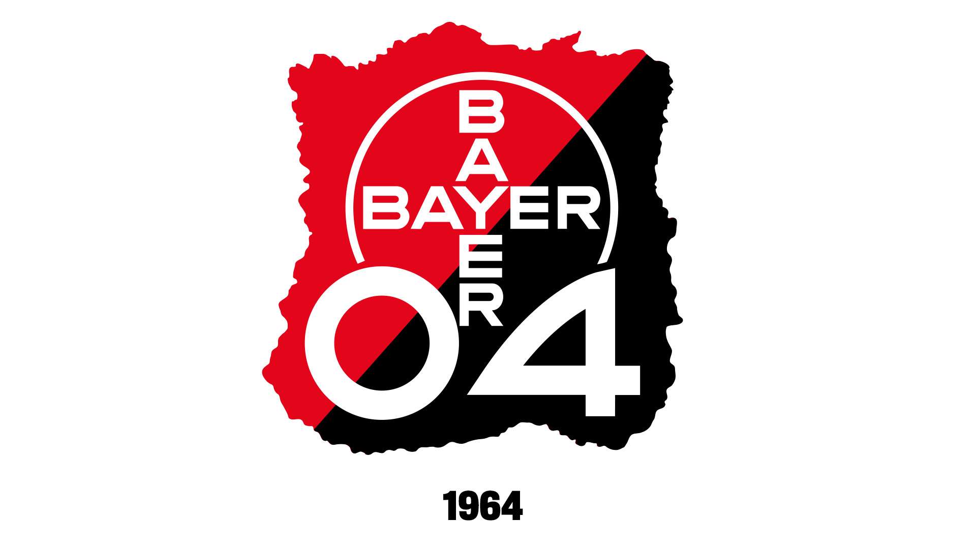 Logo 1964