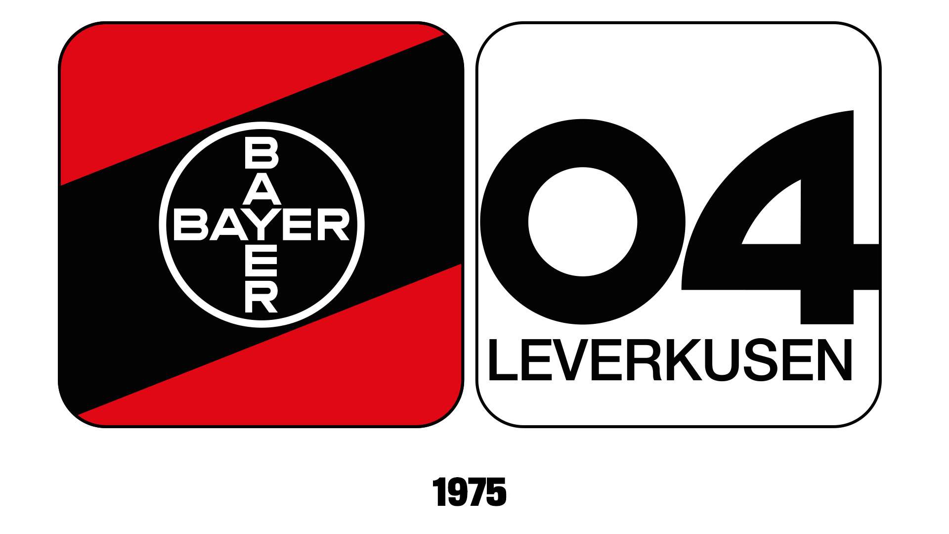 Logo 1975