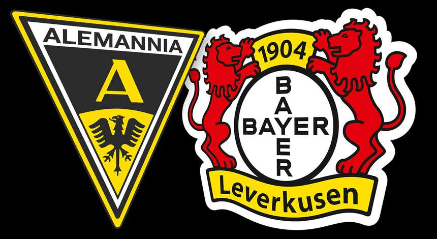 Logos_Aachen_Bayer04.jpg