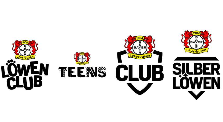 Logos_Clubs.jpg