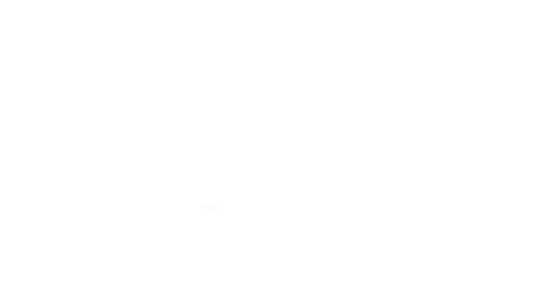 Lokalfunk_Remscheid-Solingen_Logo_white_1920px.png
