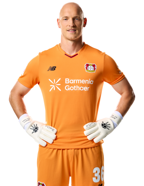 Niklas Lomb