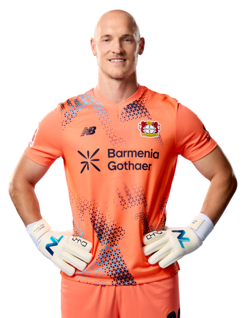Niklas Lomb