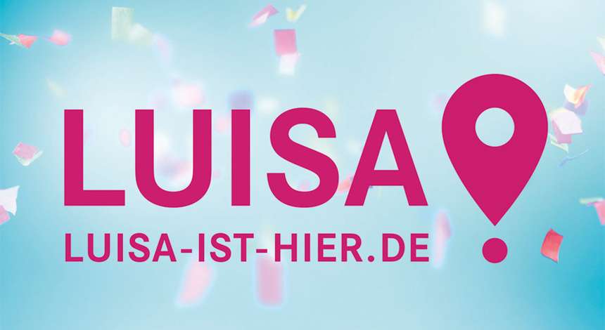 Luisa-ist-hier.jpg