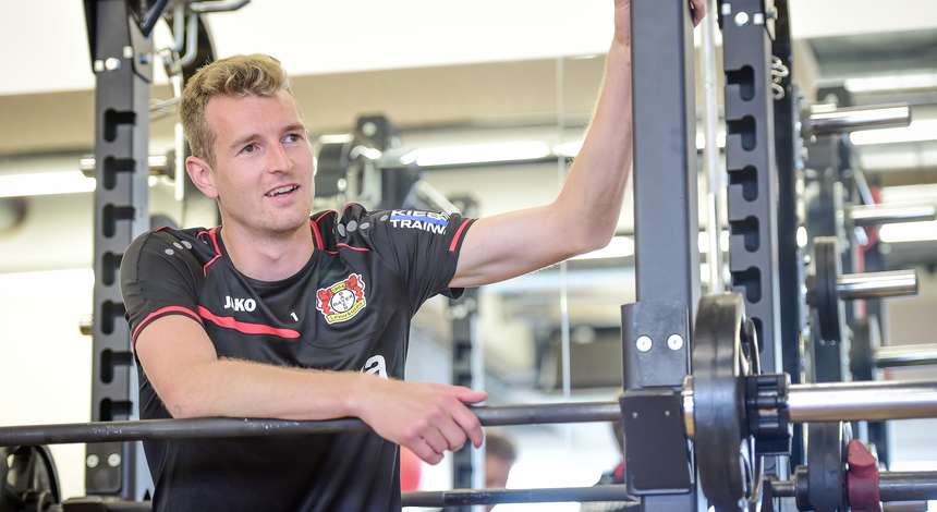 Lukas_Hradecky_20190707_Leistungstest_53480.jpg