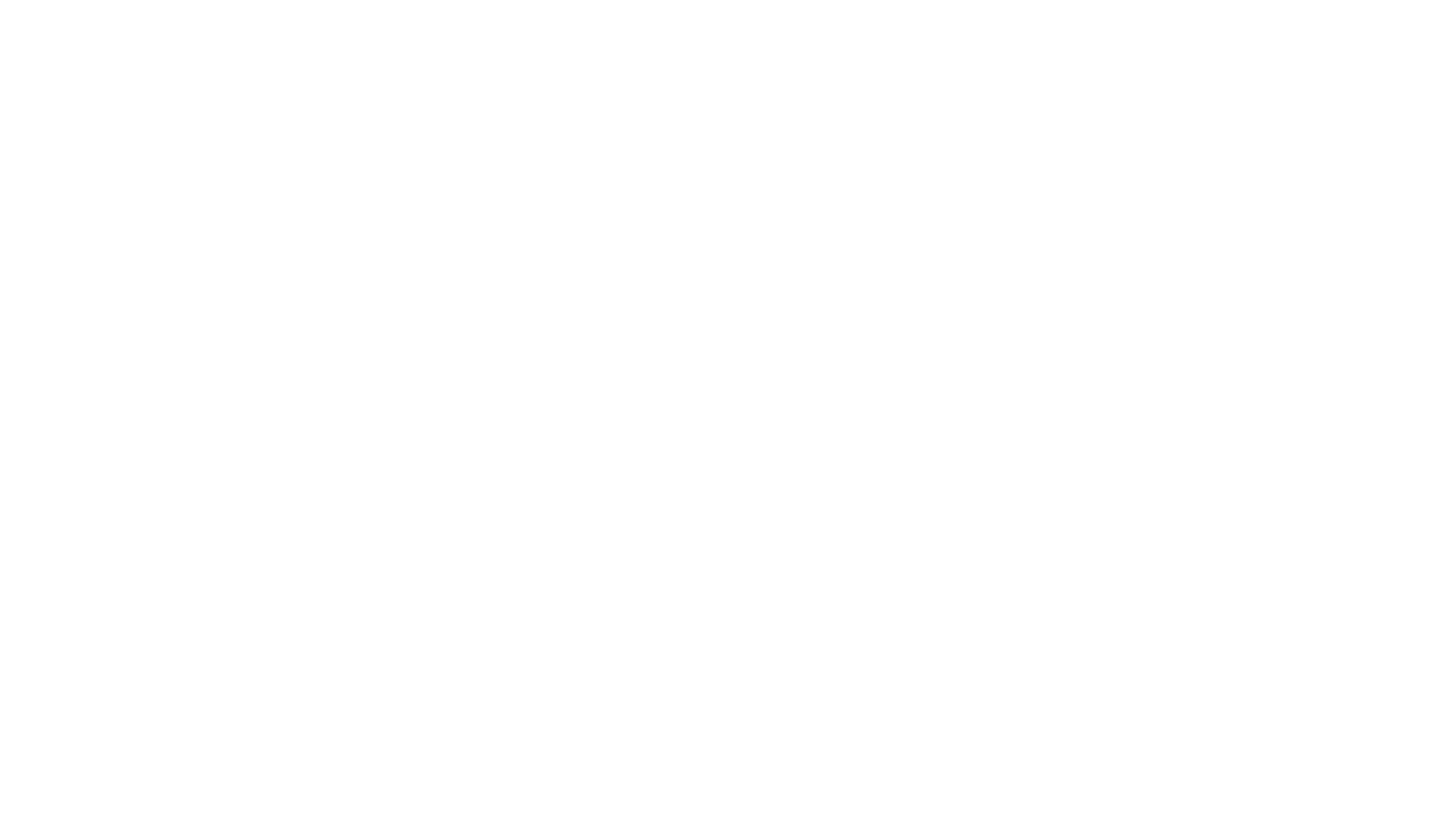 MBSoccer Logo