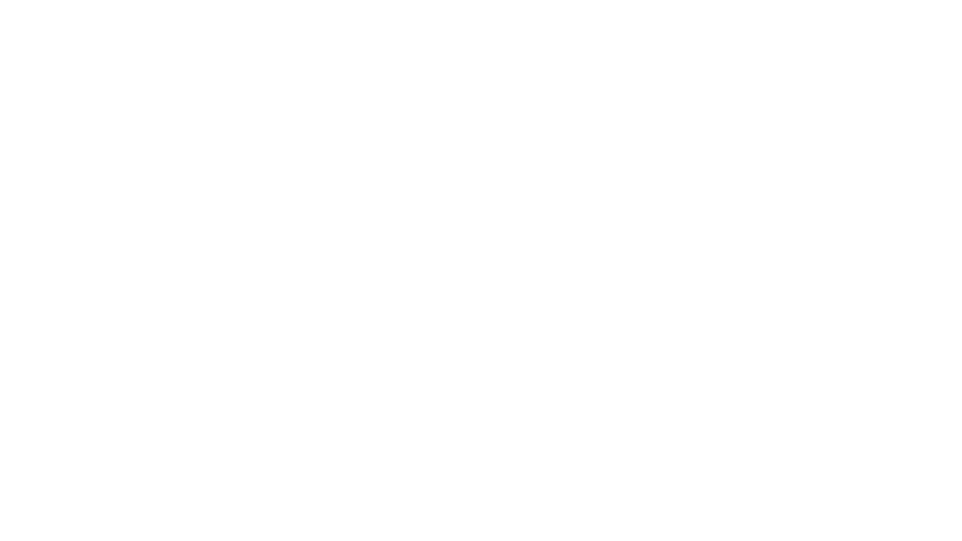 MG Logo