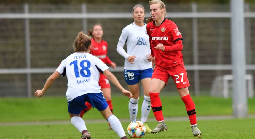 MK_20191103_Frauen_vs_Jena_Bildeuqlle_Mirko_Kappes.jpg