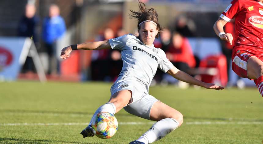 MK_20191123_Frauen_vs_Koeln_Bildquelle_Mirko_Kappes.jpg