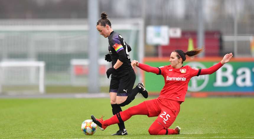 MK_20191208_Frauen_vs_Essen_Bildquelle_Mirko_Kappes.jpg