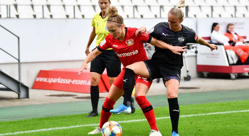 MK_Frauen_Frauen_vs_SGS_B045237.jpg