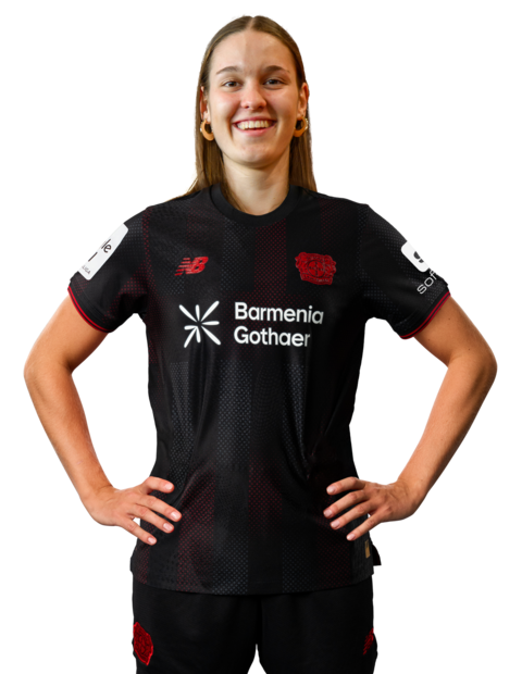 Valentina Mädl