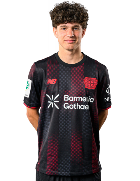 Maksym_Hololobov_U17.png