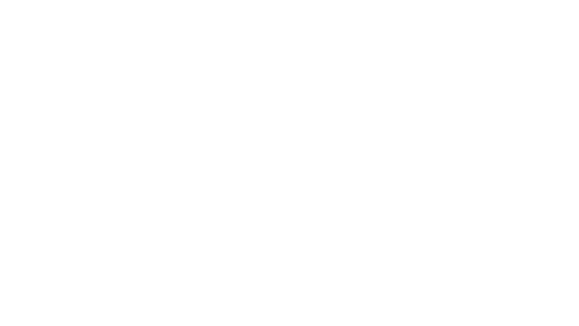 Maler_und_Lackierermeister_Farbdepot_Weber_Logo_white_1920px.png