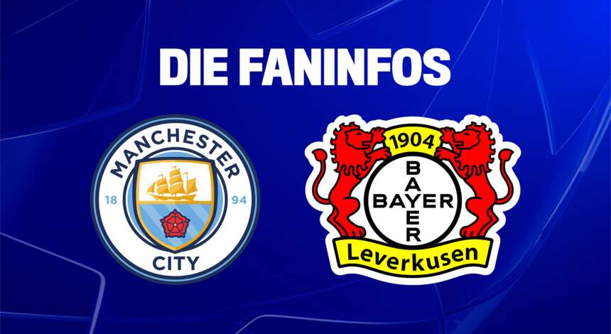 Faninfos #MCIB04