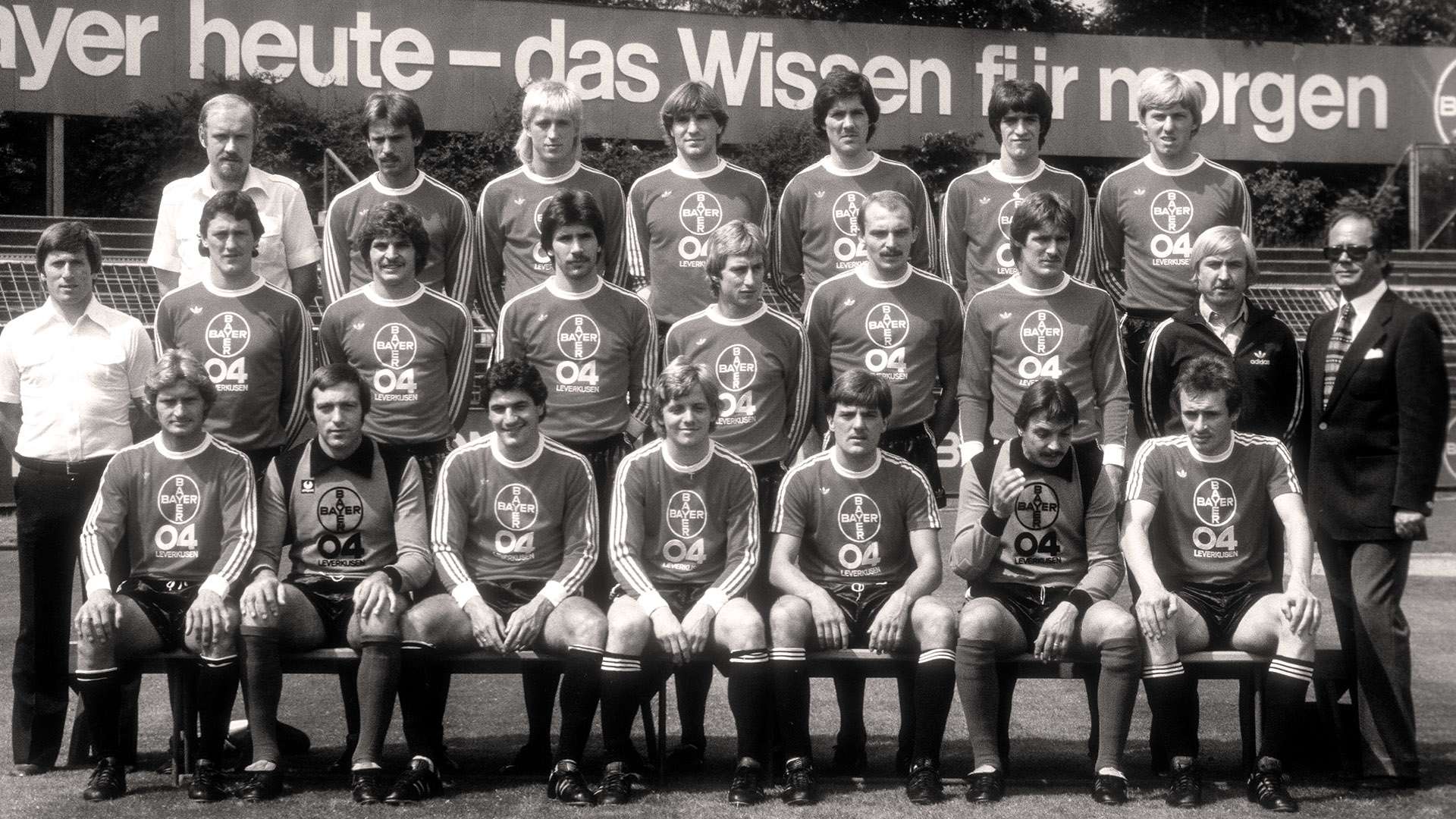 Mannschaft_1978_79.jpg