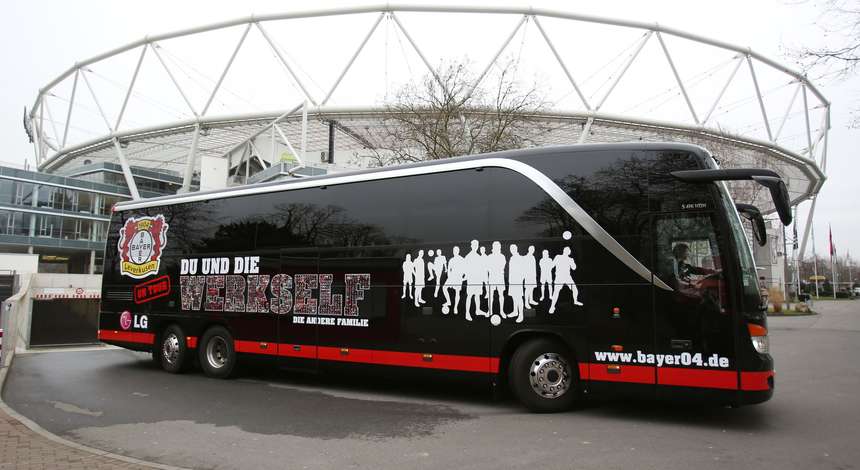 Mannschaftsbus.jpg