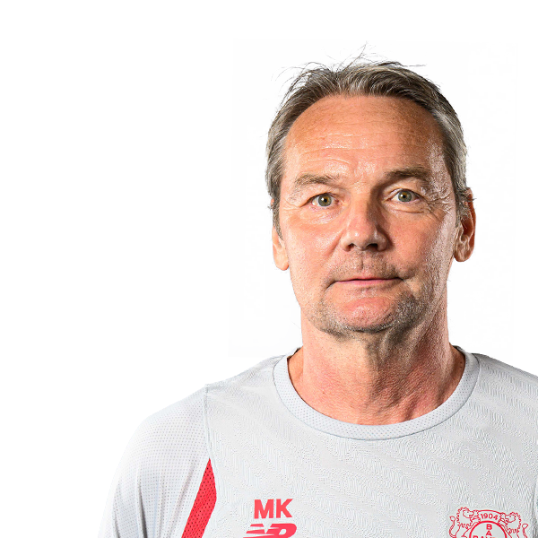Marco Kostmann