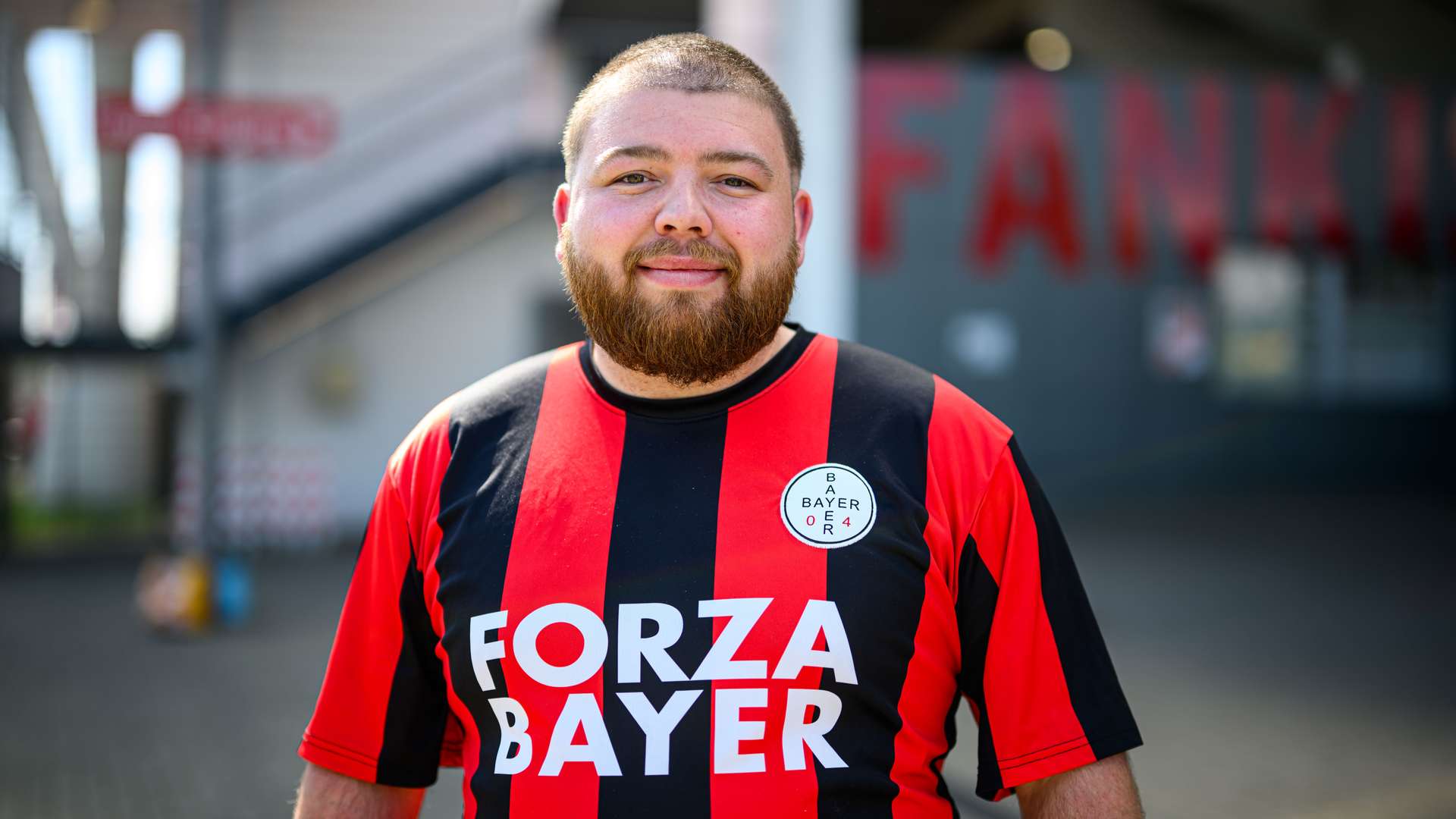 Marco Schmitz