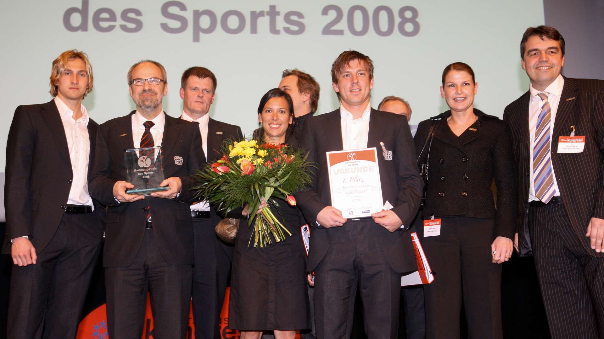Marketingpreis_des_Sports_2008.jpg