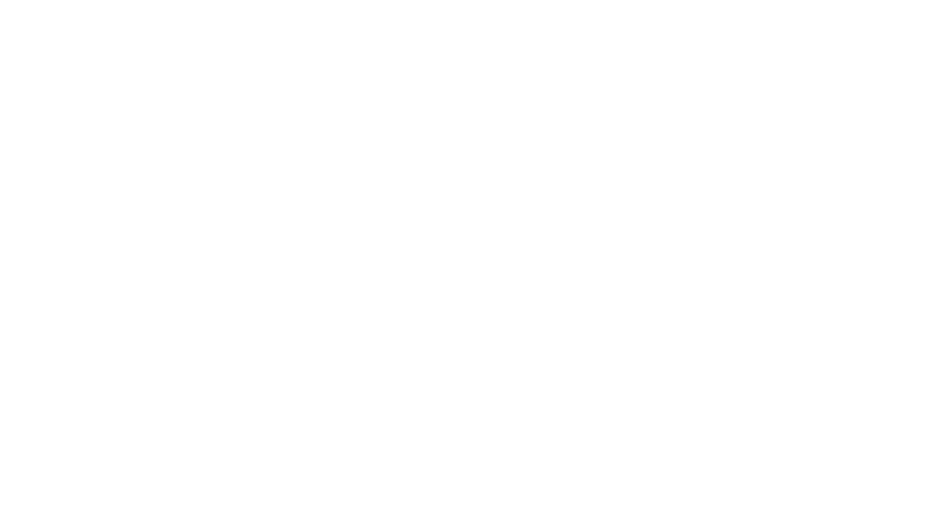 Marston-Domsel Logo